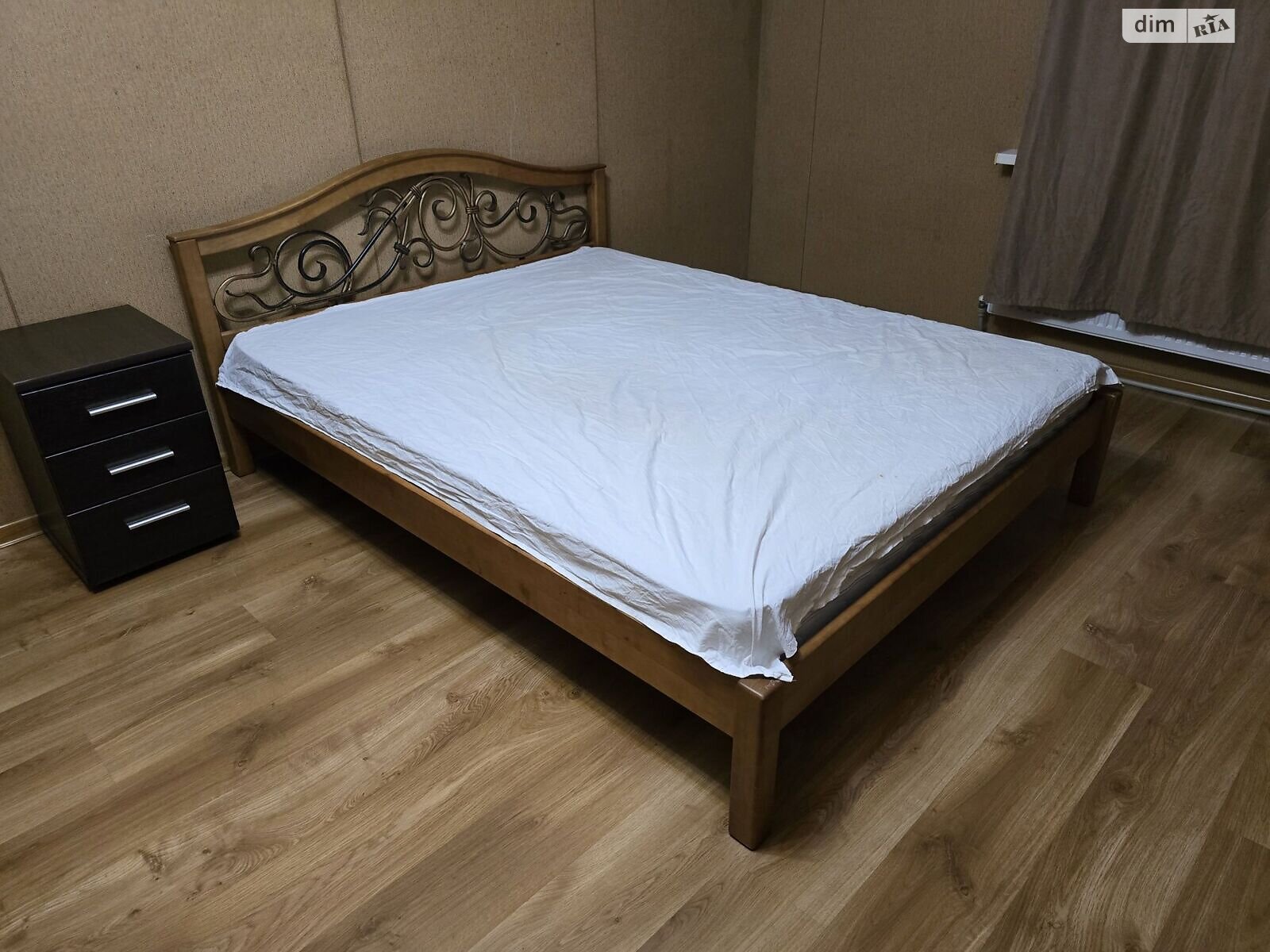 двопроверховий будинок з меблями, 50 кв. м, цегла. Здається помісячно в Вінниці, в районі Старе місто фото 1