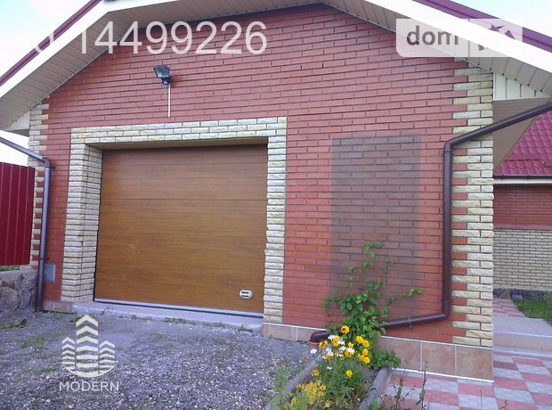 Долгосрочная аренда дома, 148.8м², Винница, р‑н. Старый город, Данила Нечая улица Долгосрочная аренда дома, 148.8м², Винница, р‑н. Старый город, Данила Нечая улица