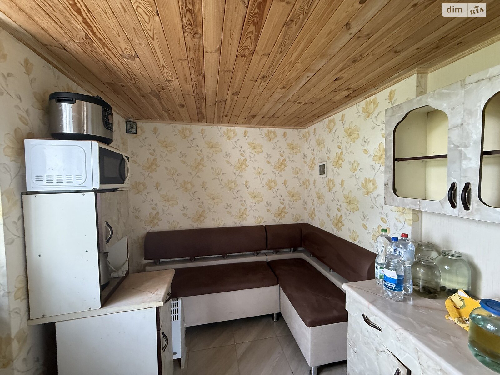 одноэтажный дом, 40 кв. м, кирпич. Сдается помесячно в Виннице, в районе Старый город фото 1 одноэтажный дом, 40 кв. м, кирпич. Сдается помесячно в Виннице, в районе Старый город фото 1