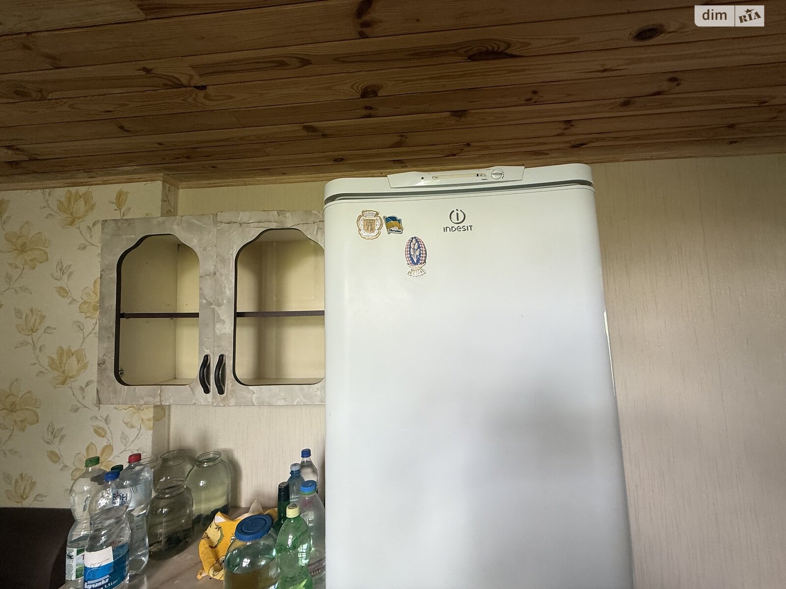 одноэтажный дом, 40 кв. м, кирпич. Сдается помесячно в Виннице, в районе Старый город фото 1 одноэтажный дом, 40 кв. м, кирпич. Сдается помесячно в Виннице, в районе Старый город фото 1