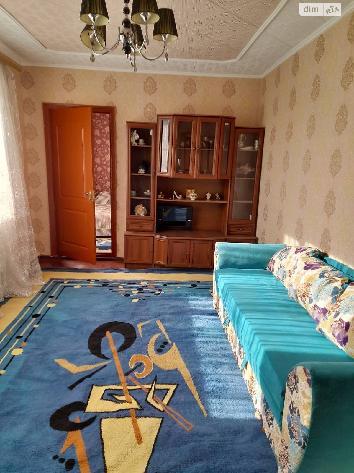 двухэтажный дом, 114.5 кв. м, кирпич. Сдается помесячно в Виннице, в районе Старый город фото 1 двухэтажный дом, 114.5 кв. м, кирпич. Сдается помесячно в Виннице, в районе Старый город фото 1