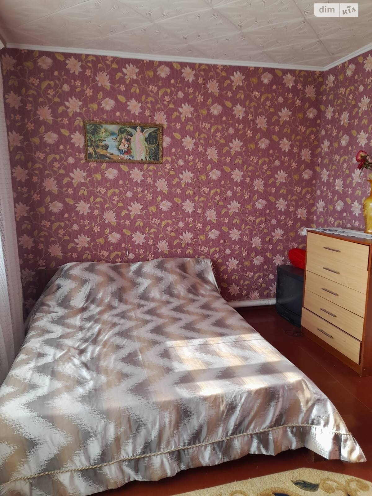 двухэтажный дом, 114.5 кв. м, кирпич. Сдается помесячно в Виннице, в районе Старый город фото 1 двухэтажный дом, 114.5 кв. м, кирпич. Сдается помесячно в Виннице, в районе Старый город фото 1