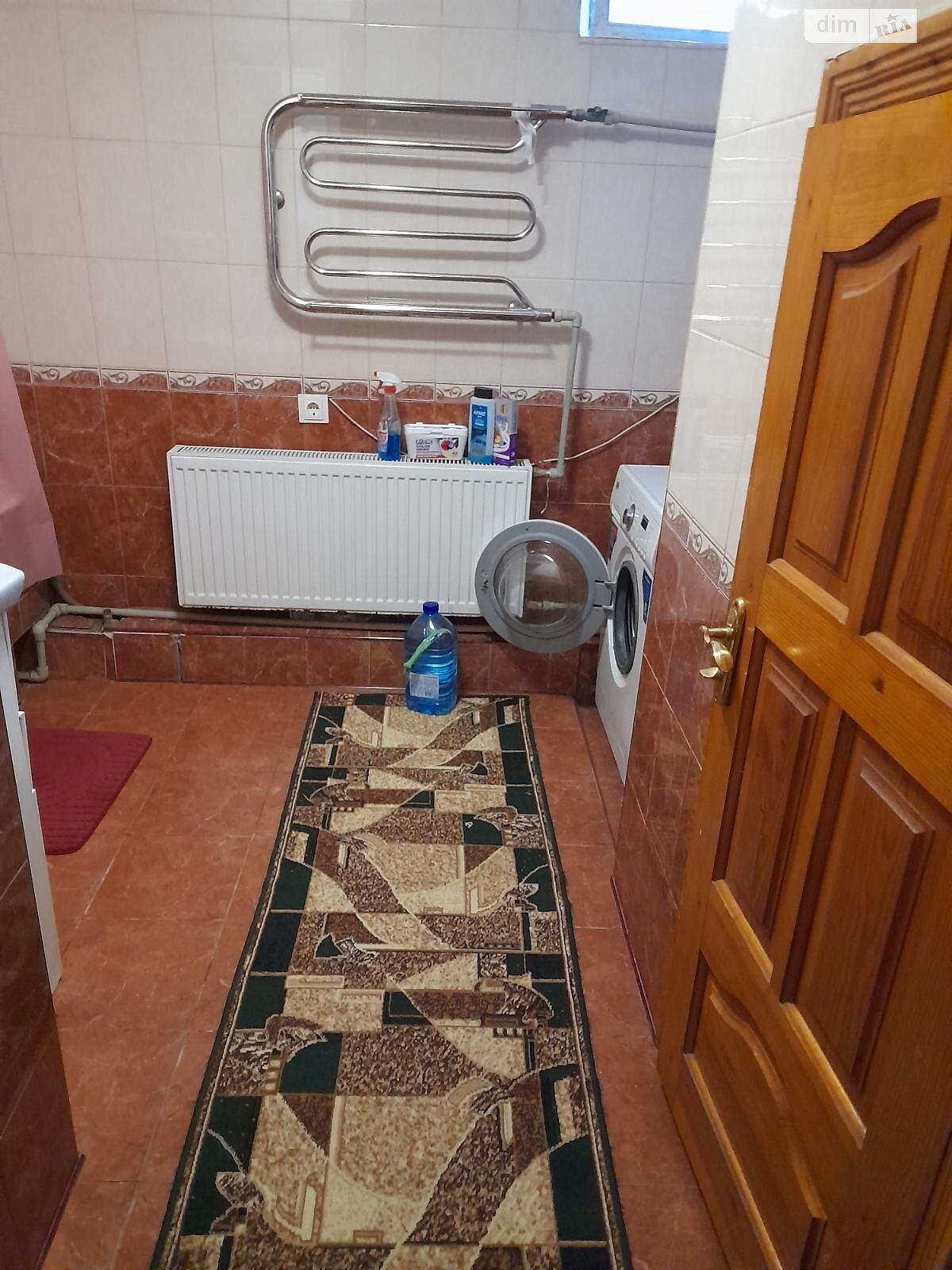 двухэтажный дом, 114.5 кв. м, кирпич. Сдается помесячно в Виннице, в районе Старый город фото 1 двухэтажный дом, 114.5 кв. м, кирпич. Сдается помесячно в Виннице, в районе Старый город фото 1