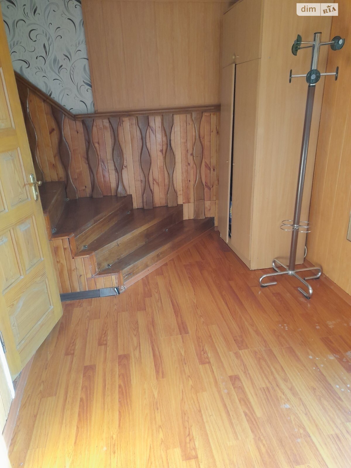 двухэтажный дом, 114.5 кв. м, кирпич. Сдается помесячно в Виннице, в районе Старый город фото 1 двухэтажный дом, 114.5 кв. м, кирпич. Сдается помесячно в Виннице, в районе Старый город фото 1