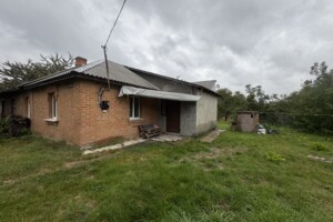 однопроверховий будинок з верандою, 50 кв. м, цегла. Здається помісячно в Вінниці, в районі Старе місто фото 2