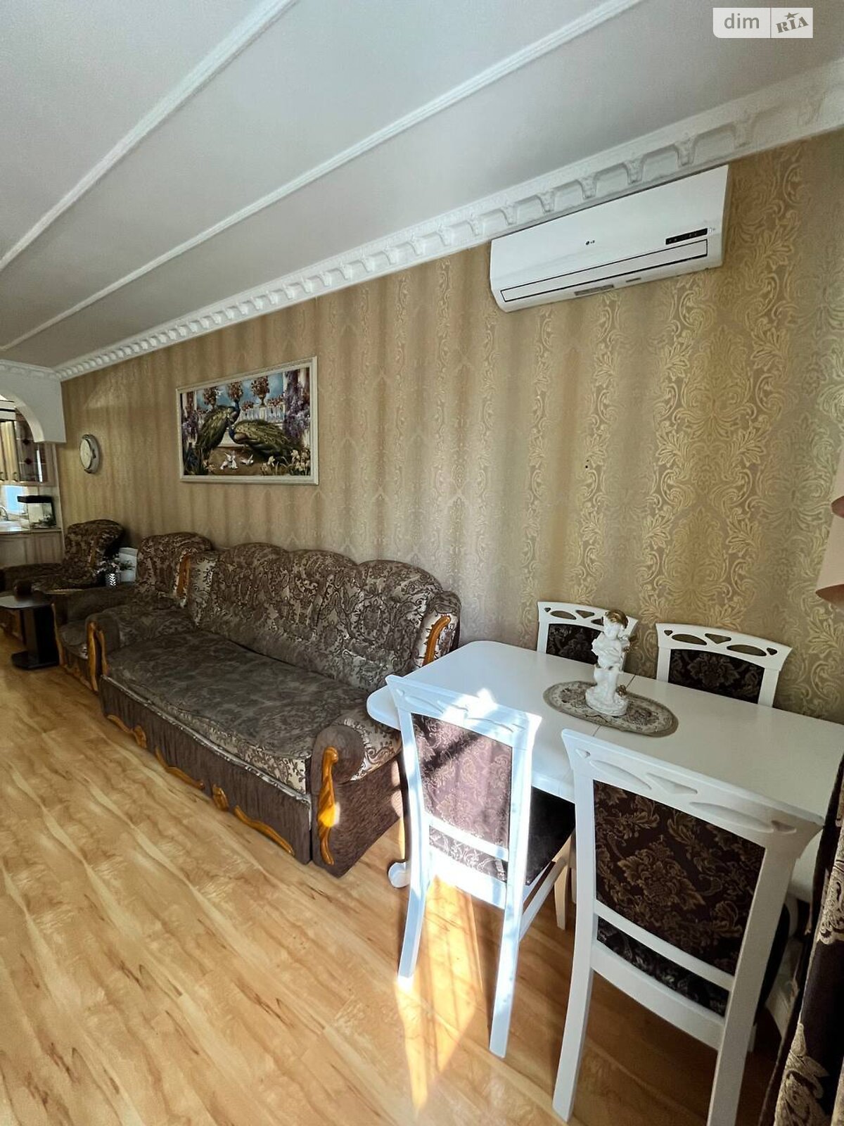 двоповерховий будинок, 100 кв. м, цегла. Здається помісячно в Вінниці, в районі Старе місто фото 1 двопроверховий будинок, 100 кв. м, цегла. Здається помісячно в Вінниці, в районі Старе місто фото 1
