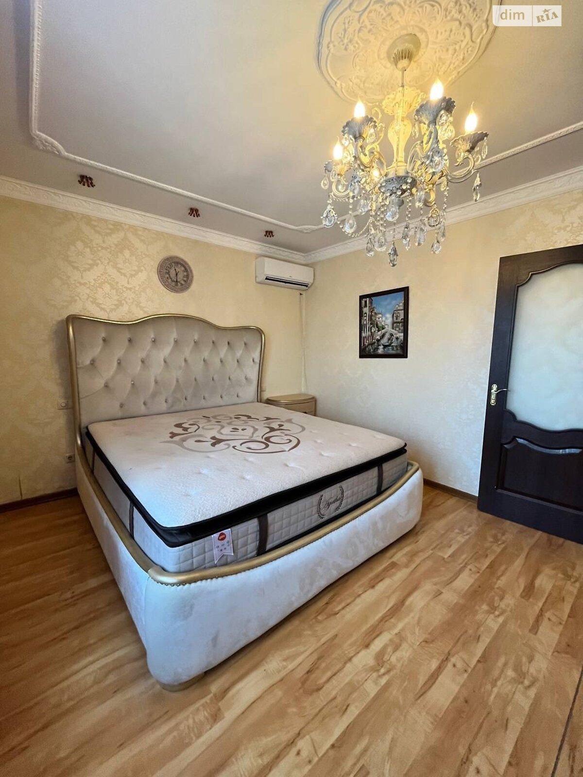 двоповерховий будинок, 100 кв. м, цегла. Здається помісячно в Вінниці, в районі Старе місто фото 1 двопроверховий будинок, 100 кв. м, цегла. Здається помісячно в Вінниці, в районі Старе місто фото 1