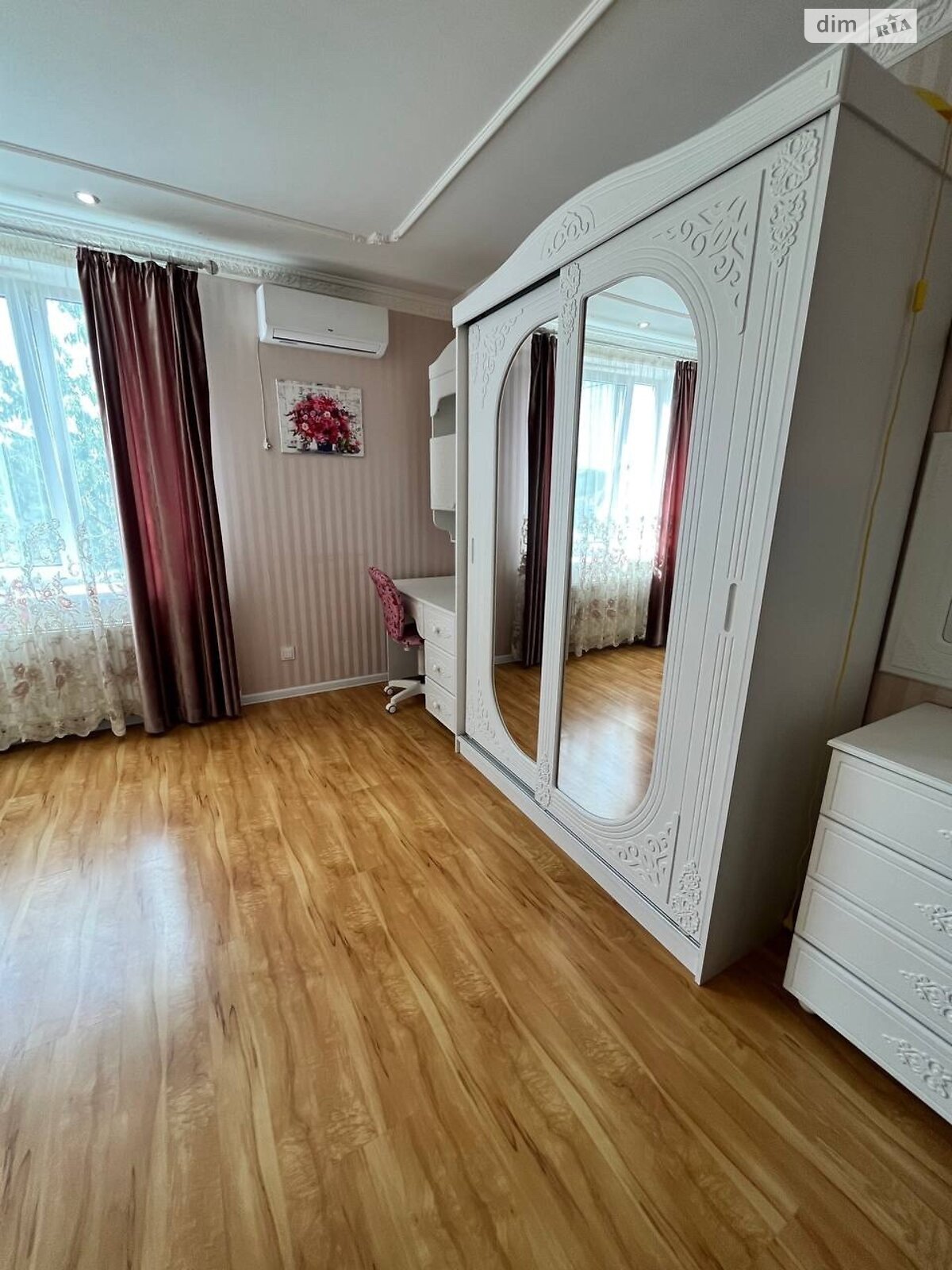 двоповерховий будинок, 100 кв. м, цегла. Здається помісячно в Вінниці, в районі Старе місто фото 1 двопроверховий будинок, 100 кв. м, цегла. Здається помісячно в Вінниці, в районі Старе місто фото 1