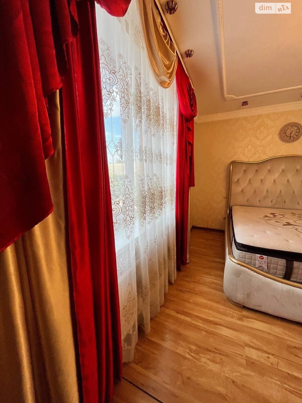 двоповерховий будинок, 100 кв. м, цегла. Здається помісячно в Вінниці, в районі Старе місто фото 1 двопроверховий будинок, 100 кв. м, цегла. Здається помісячно в Вінниці, в районі Старе місто фото 1