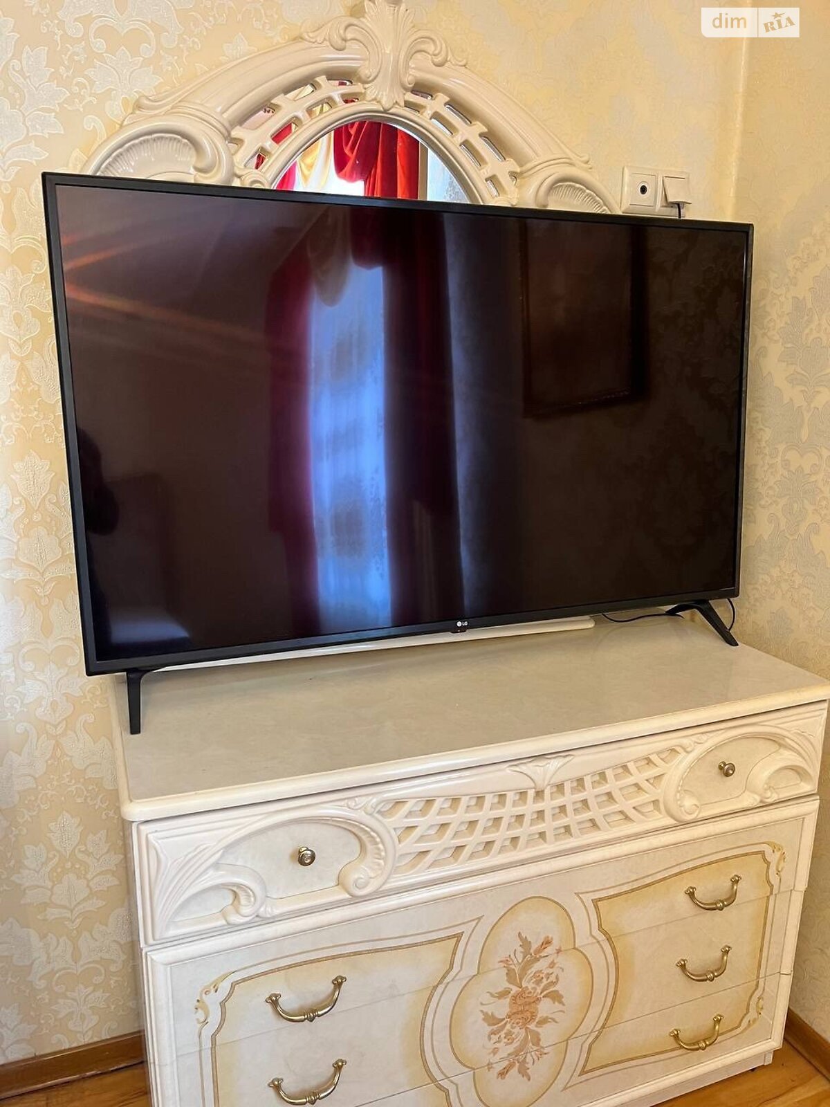 двоповерховий будинок, 100 кв. м, цегла. Здається помісячно в Вінниці, в районі Старе місто фото 1 двопроверховий будинок, 100 кв. м, цегла. Здається помісячно в Вінниці, в районі Старе місто фото 1