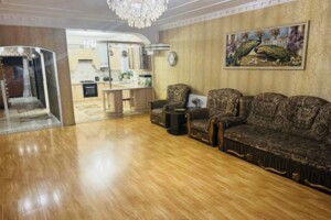 двухэтажный дом, 150 кв. м, кирпич. Сдается помесячно в Виннице, в районе Старый город фото 2
