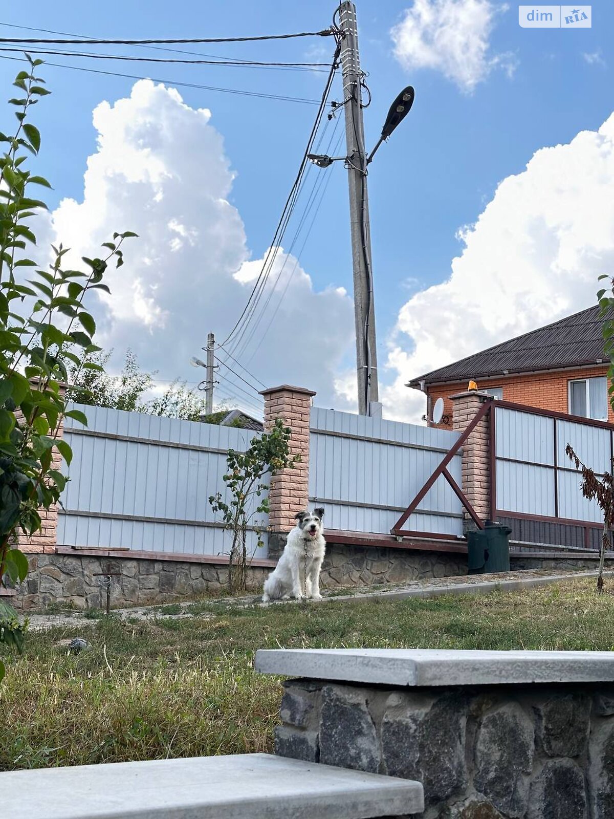 двопроверховий будинок, 126.2 кв. м, цегла. Здається помісячно в Вінниці, в районі Старе місто фото 1