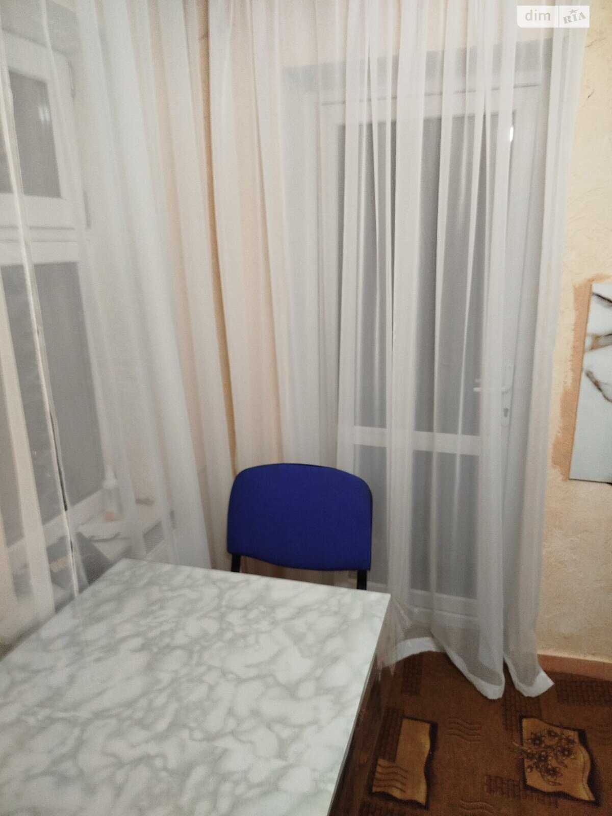 одноэтажный дом, 32 кв. м, кирпич. Сдается помесячно в Виннице, в районе Старый город фото 1 одноэтажный дом, 32 кв. м, кирпич. Сдается помесячно в Виннице, в районе Старый город фото 1