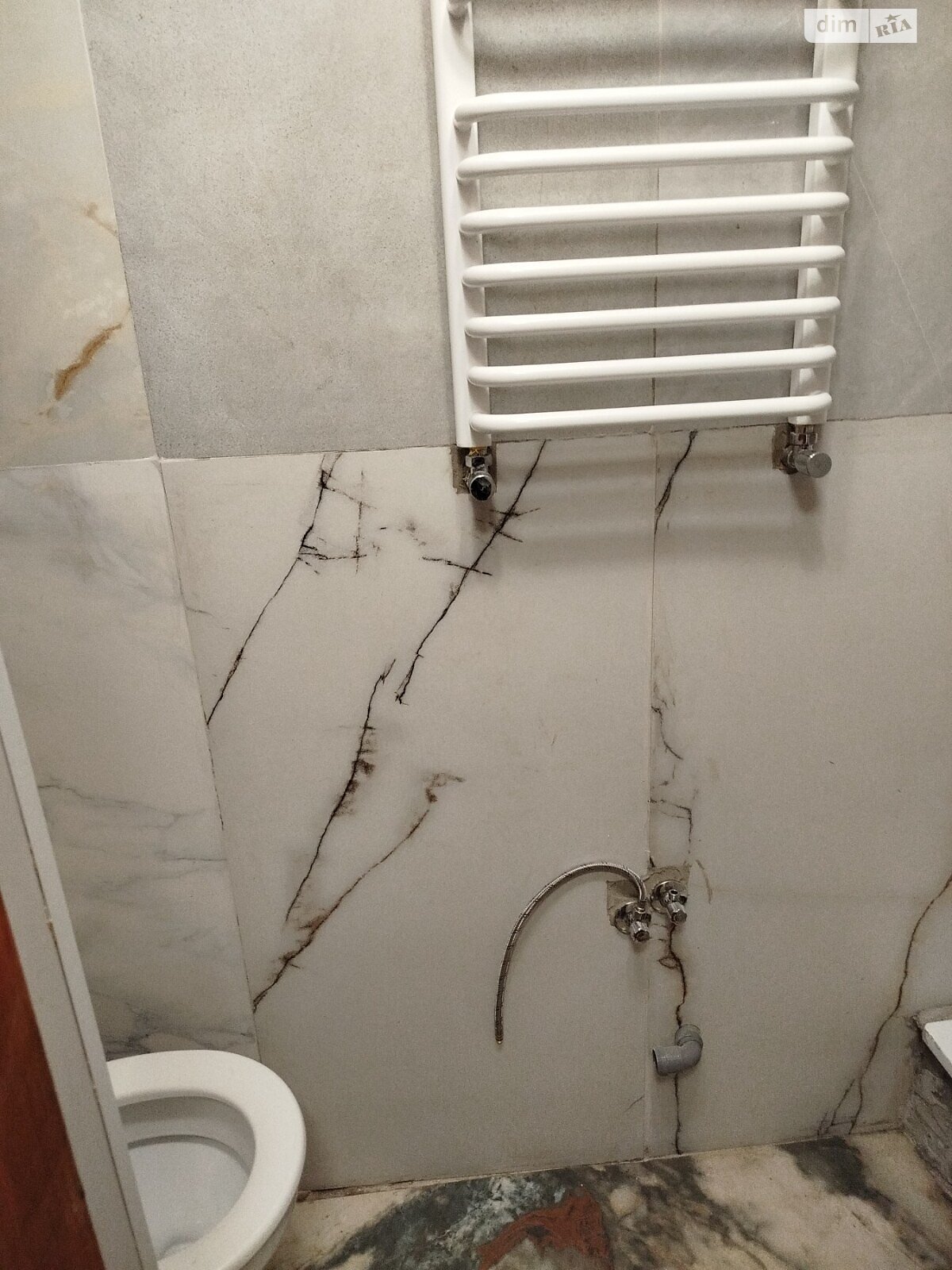 одноэтажный дом, 32 кв. м, кирпич. Сдается помесячно в Виннице, в районе Старый город фото 1 одноэтажный дом, 32 кв. м, кирпич. Сдается помесячно в Виннице, в районе Старый город фото 1