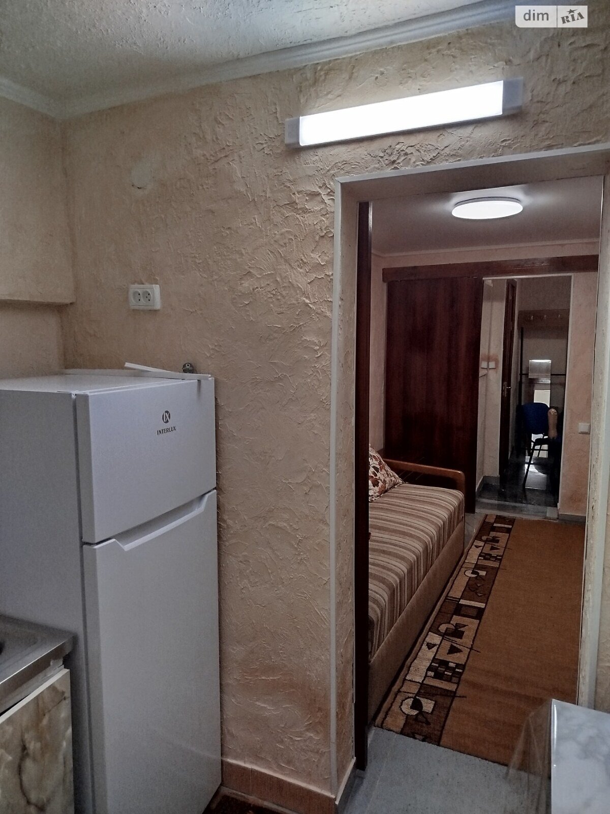 одноэтажный дом, 32 кв. м, кирпич. Сдается помесячно в Виннице, в районе Старый город фото 1 одноэтажный дом, 32 кв. м, кирпич. Сдается помесячно в Виннице, в районе Старый город фото 1