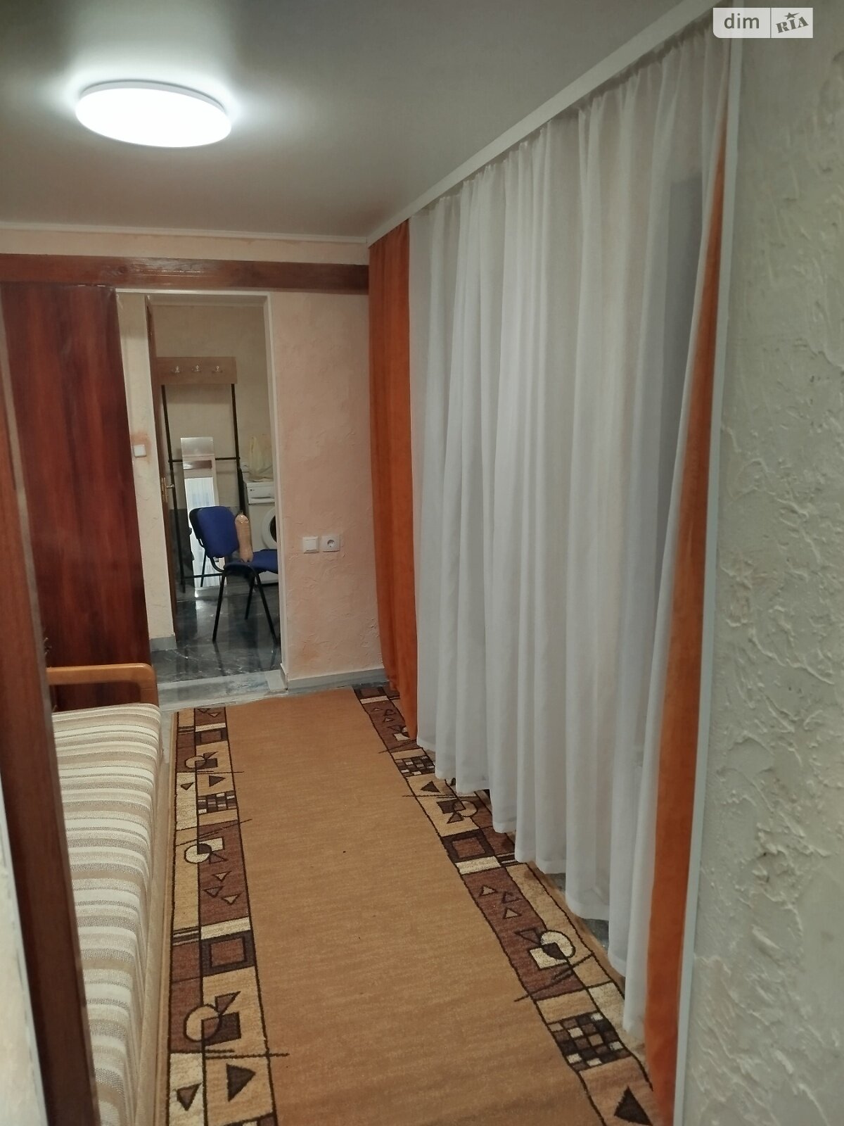 одноэтажный дом, 32 кв. м, кирпич. Сдается помесячно в Виннице, в районе Старый город фото 1 одноэтажный дом, 32 кв. м, кирпич. Сдается помесячно в Виннице, в районе Старый город фото 1