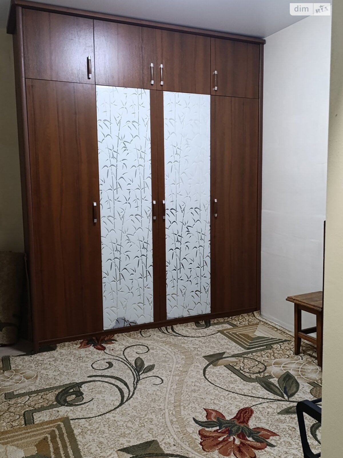 однопроверховий будинок, 60 кв. м, кирпич. Здається помісячно в Вінниці, в районі Старе місто фото 1