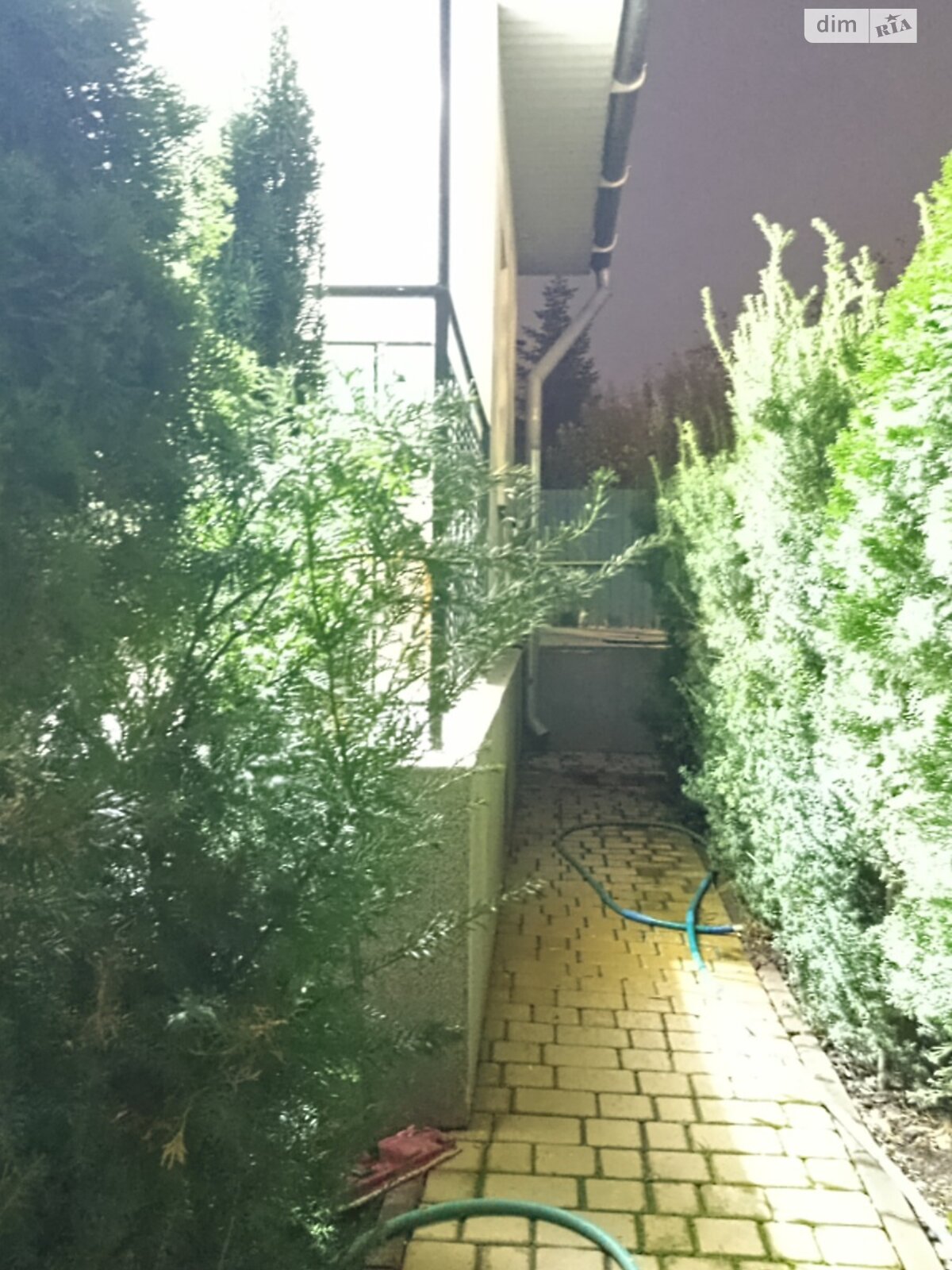 однопроверховий будинок, 60 кв. м, кирпич. Здається помісячно в Вінниці, в районі Старе місто фото 1