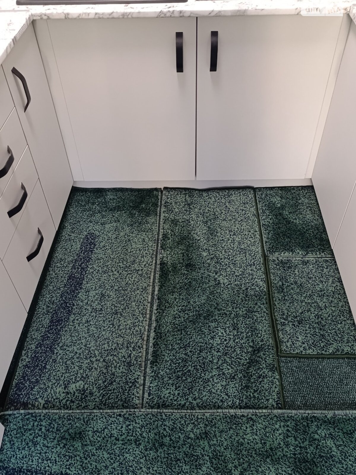 однопроверховий будинок, 60 кв. м, кирпич. Здається помісячно в Вінниці, в районі Старе місто фото 1