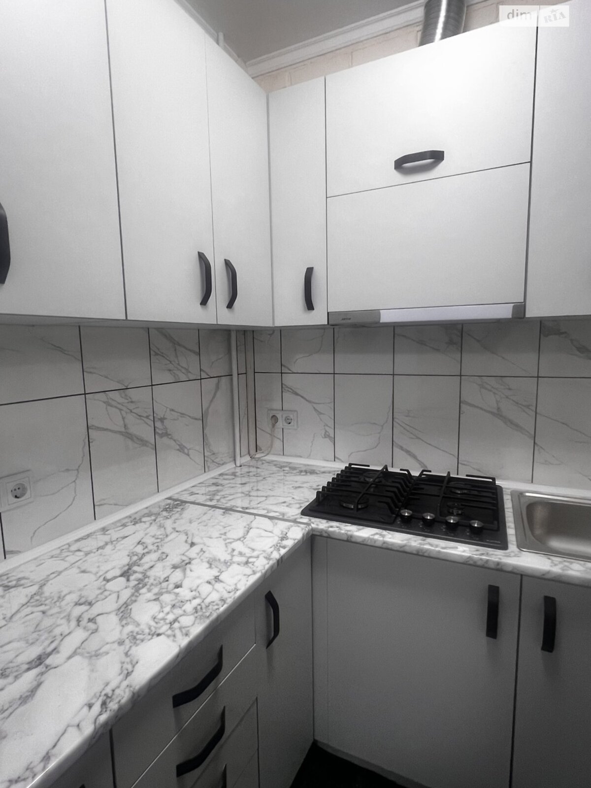 одноповерховий будинок, 60 кв. м, цегла. Здається помісячно в Вінниці, в районі Старе місто фото 1 однопроверховий будинок, 60 кв. м, цегла. Здається помісячно в Вінниці, в районі Старе місто фото 1