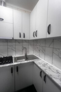 одноповерховий будинок, 60 кв. м, цегла. Здається помісячно в Вінниці, в районі Старе місто фото 2 однопроверховий будинок, 60 кв. м, цегла. Здається помісячно в Вінниці, в районі Старе місто фото 2