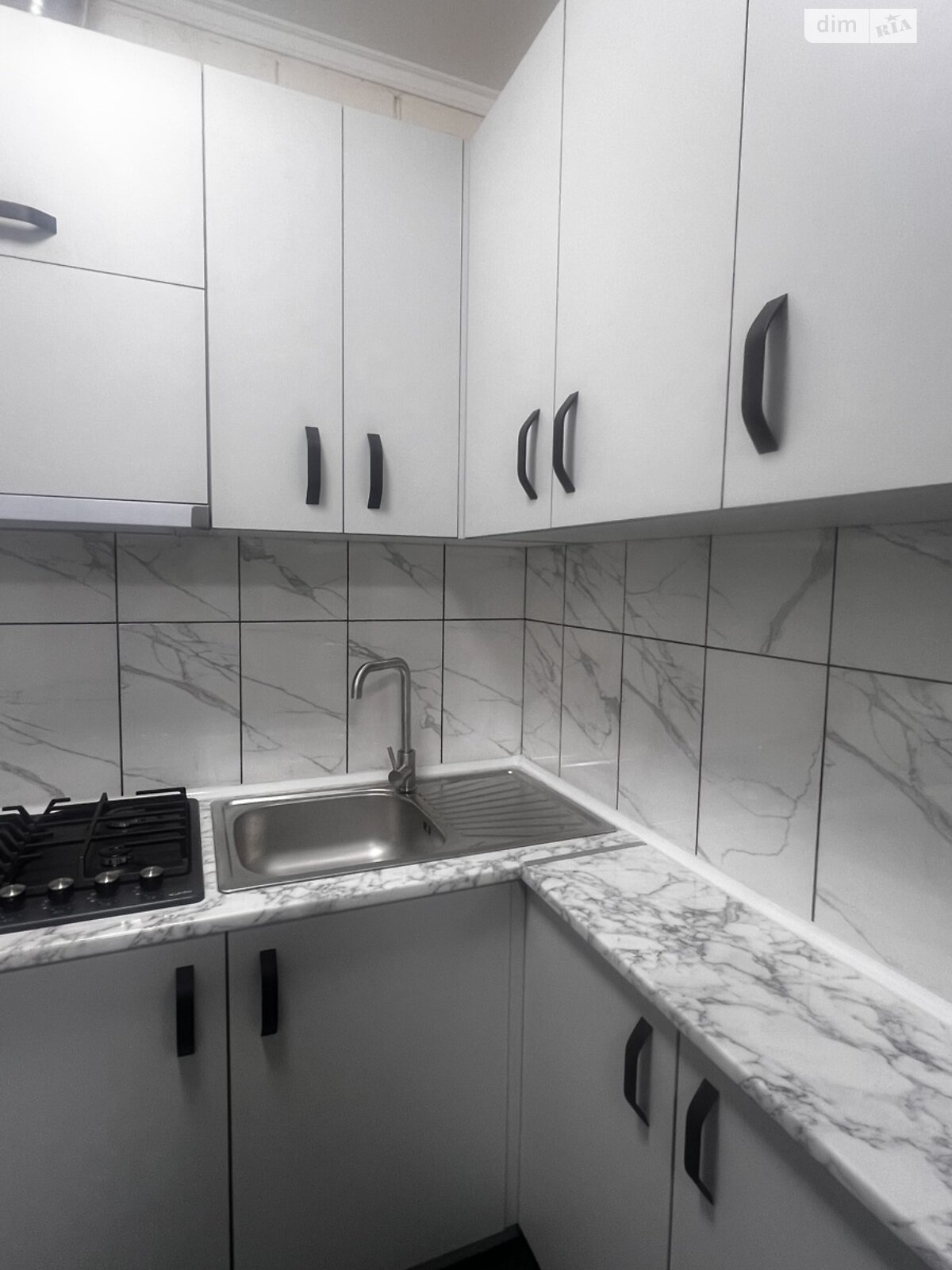 одноповерховий будинок, 60 кв. м, цегла. Здається помісячно в Вінниці, в районі Старе місто фото 1 однопроверховий будинок, 60 кв. м, цегла. Здається помісячно в Вінниці, в районі Старе місто фото 1