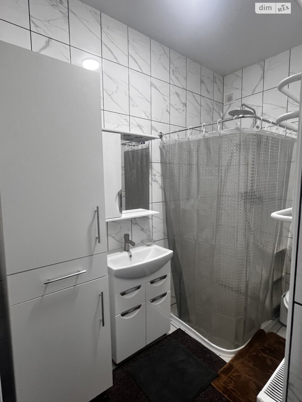 одноповерховий будинок, 60 кв. м, цегла. Здається помісячно в Вінниці, в районі Старе місто фото 1 однопроверховий будинок, 60 кв. м, цегла. Здається помісячно в Вінниці, в районі Старе місто фото 1