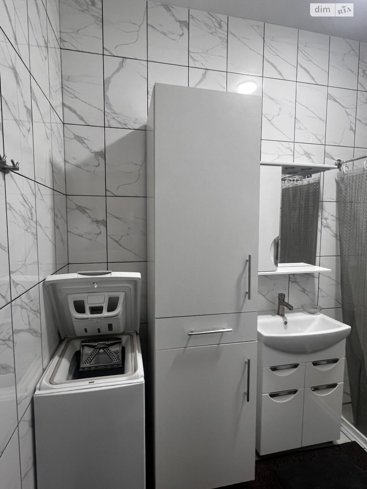 одноповерховий будинок, 60 кв. м, цегла. Здається помісячно в Вінниці, в районі Старе місто фото 1 однопроверховий будинок, 60 кв. м, цегла. Здається помісячно в Вінниці, в районі Старе місто фото 1