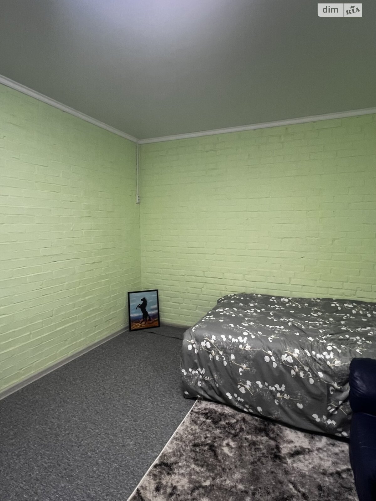 одноповерховий будинок, 60 кв. м, цегла. Здається помісячно в Вінниці, в районі Старе місто фото 1 однопроверховий будинок, 60 кв. м, цегла. Здається помісячно в Вінниці, в районі Старе місто фото 1