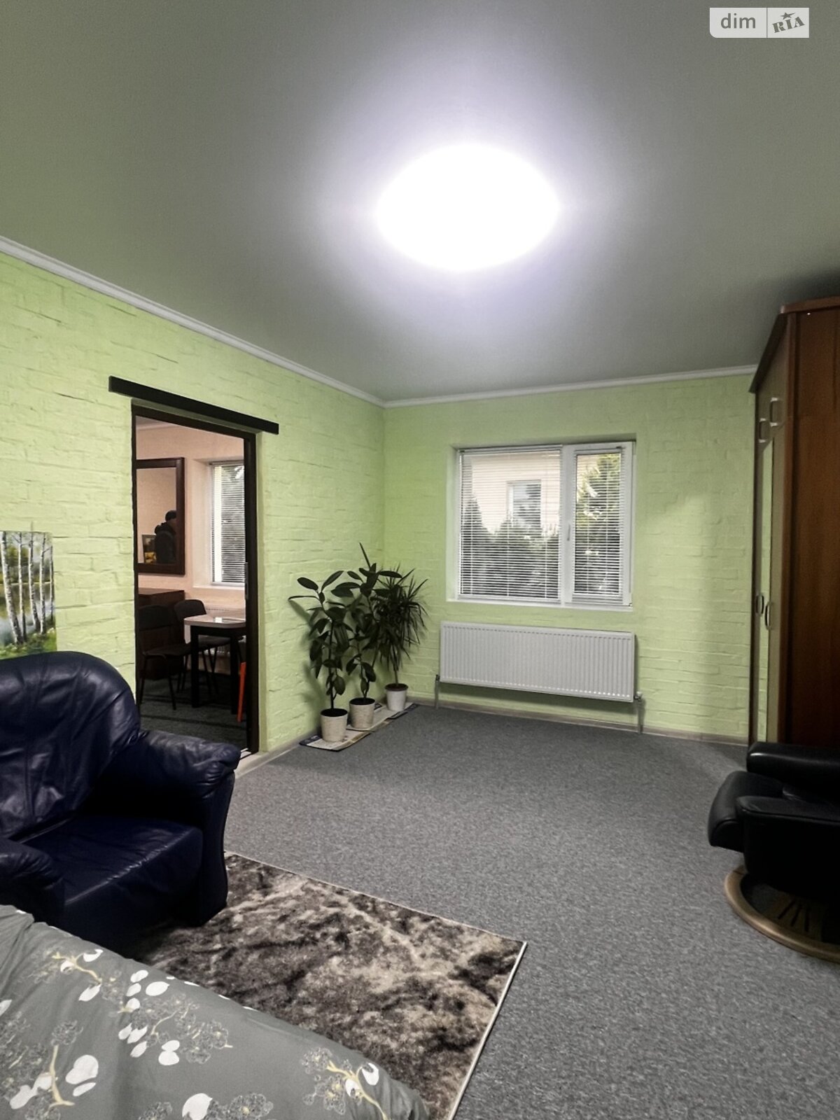 одноповерховий будинок, 60 кв. м, цегла. Здається помісячно в Вінниці, в районі Старе місто фото 1 однопроверховий будинок, 60 кв. м, цегла. Здається помісячно в Вінниці, в районі Старе місто фото 1