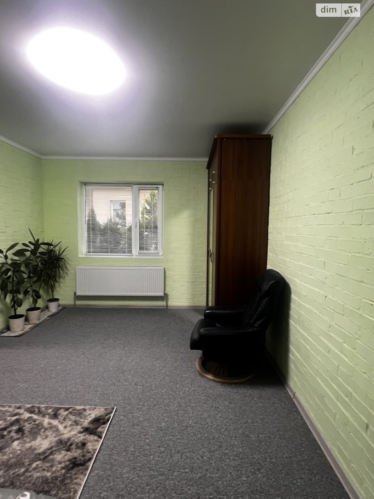 одноповерховий будинок, 60 кв. м, цегла. Здається помісячно в Вінниці, в районі Старе місто фото 1 однопроверховий будинок, 60 кв. м, цегла. Здається помісячно в Вінниці, в районі Старе місто фото 1