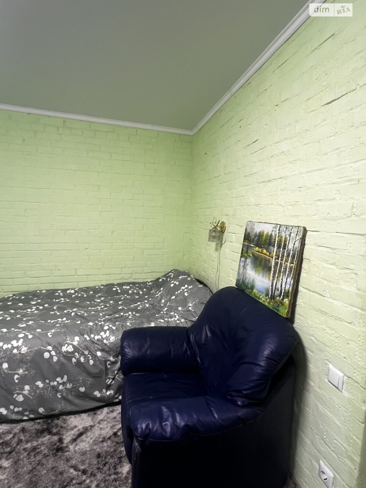 одноповерховий будинок, 60 кв. м, цегла. Здається помісячно в Вінниці, в районі Старе місто фото 1 однопроверховий будинок, 60 кв. м, цегла. Здається помісячно в Вінниці, в районі Старе місто фото 1