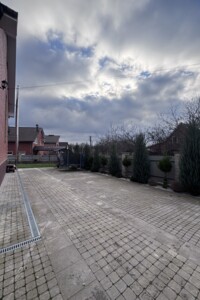 двухэтажный дом, 150 кв. м, кирпич. Сдается помесячно в Виннице, в районе Старый город фото 2