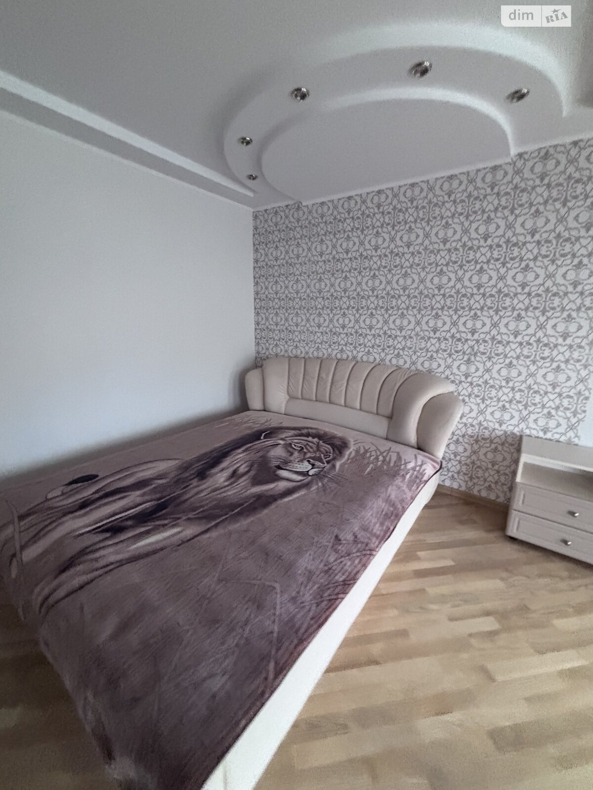 двухэтажный дом, 150 кв. м, кирпич. Сдается помесячно в Виннице, в районе Старый город фото 1