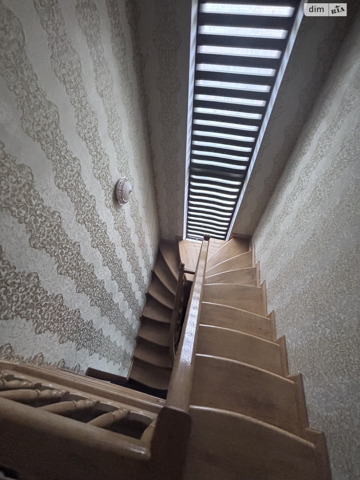 двухэтажный дом, 150 кв. м, кирпич. Сдается помесячно в Виннице, в районе Старый город фото 1