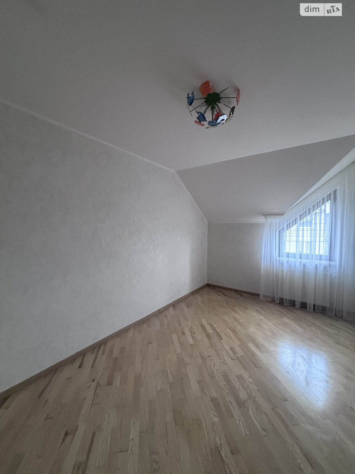 двухэтажный дом, 150 кв. м, кирпич. Сдается помесячно в Виннице, в районе Старый город фото 1