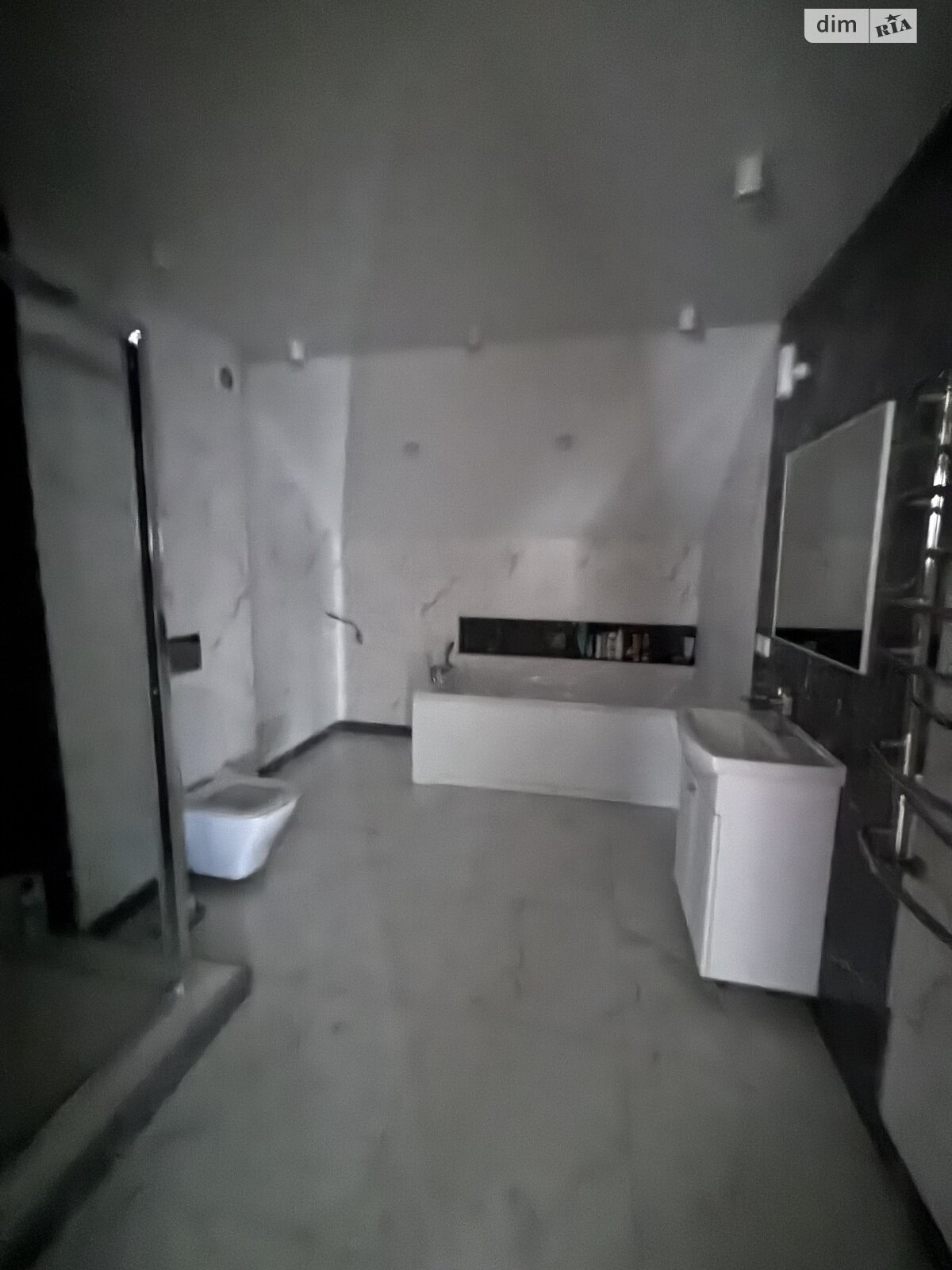 двухэтажный дом, 150 кв. м, кирпич. Сдается помесячно в Виннице, в районе Старый город фото 1