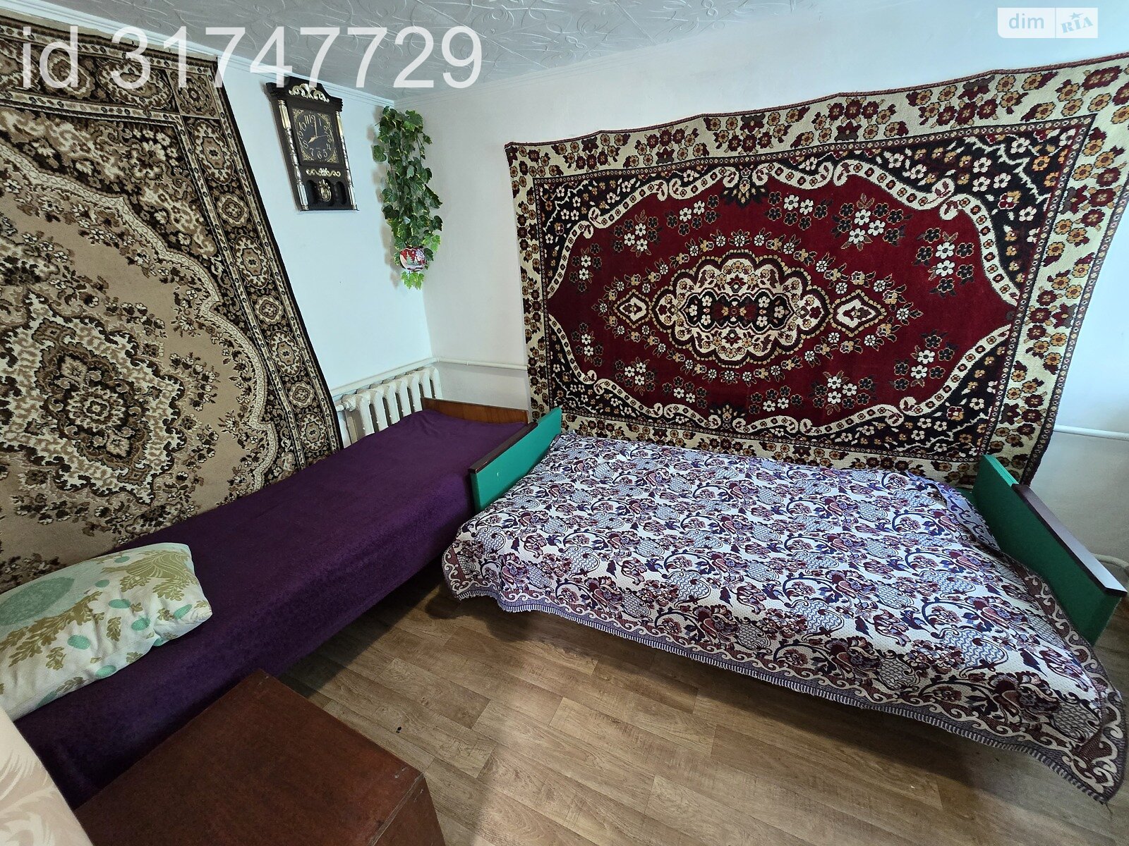 одноповерховий будинок з меблями, 20 кв. м, кирпич. Здається помісячно в Вінниці, в районі Старе місто фото 1 однопроверховий будинок з меблями, 20 кв. м, кирпич. Здається помісячно в Вінниці, в районі Старе місто фото 1