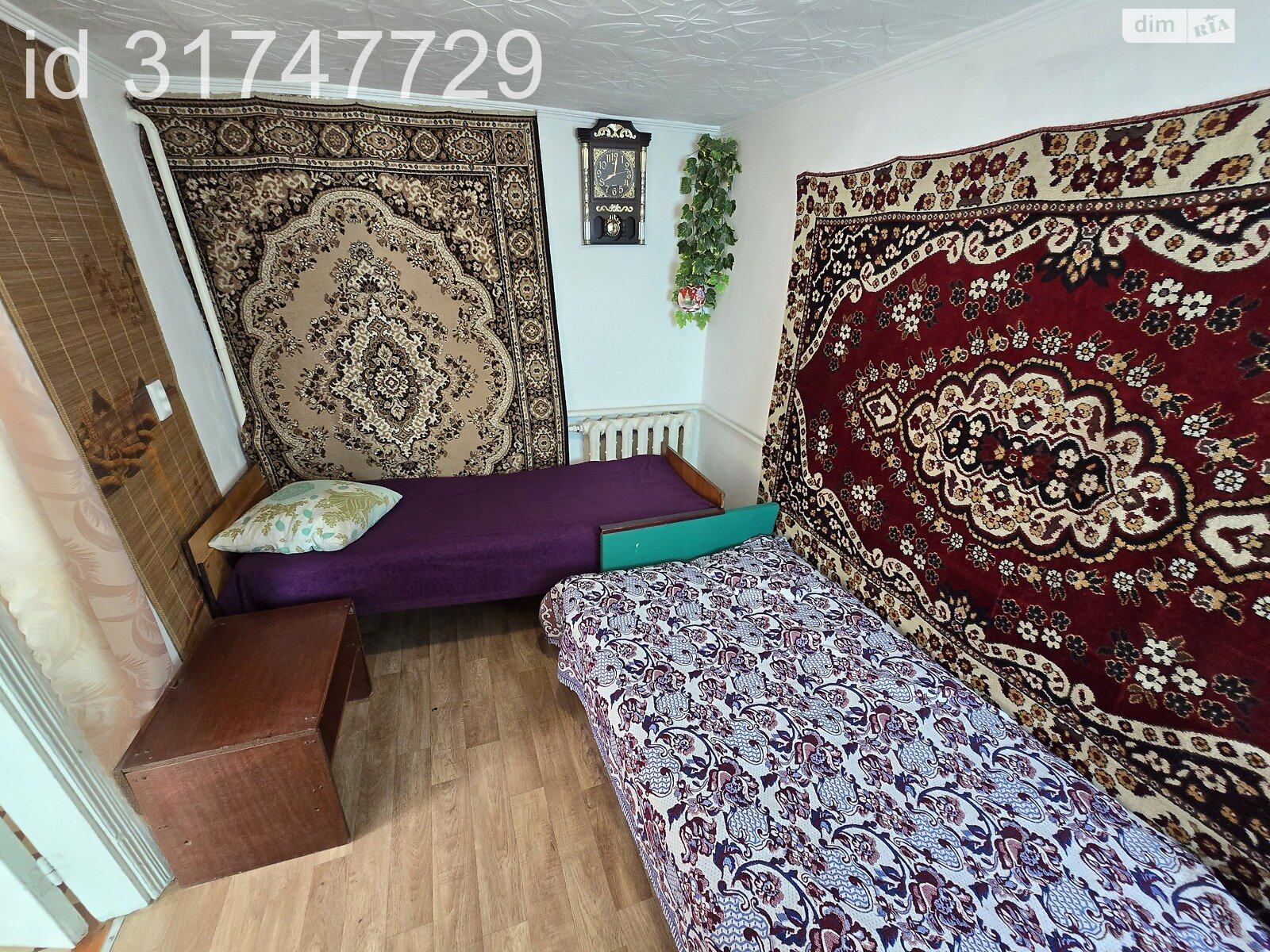 одноповерховий будинок з меблями, 20 кв. м, кирпич. Здається помісячно в Вінниці, в районі Старе місто фото 1 однопроверховий будинок з меблями, 20 кв. м, кирпич. Здається помісячно в Вінниці, в районі Старе місто фото 1