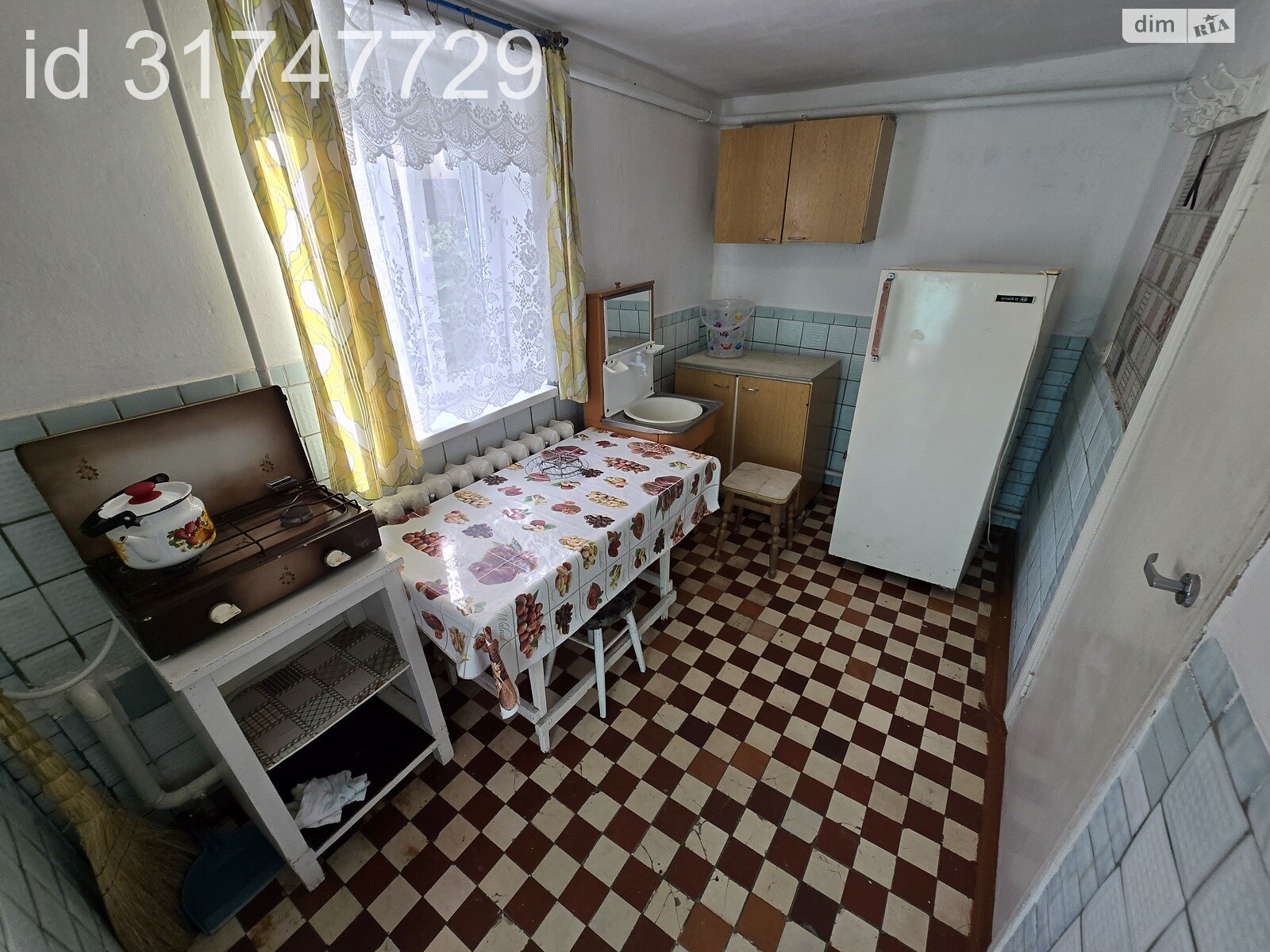 одноповерховий будинок з меблями, 20 кв. м, кирпич. Здається помісячно в Вінниці, в районі Старе місто фото 1 однопроверховий будинок з меблями, 20 кв. м, кирпич. Здається помісячно в Вінниці, в районі Старе місто фото 1