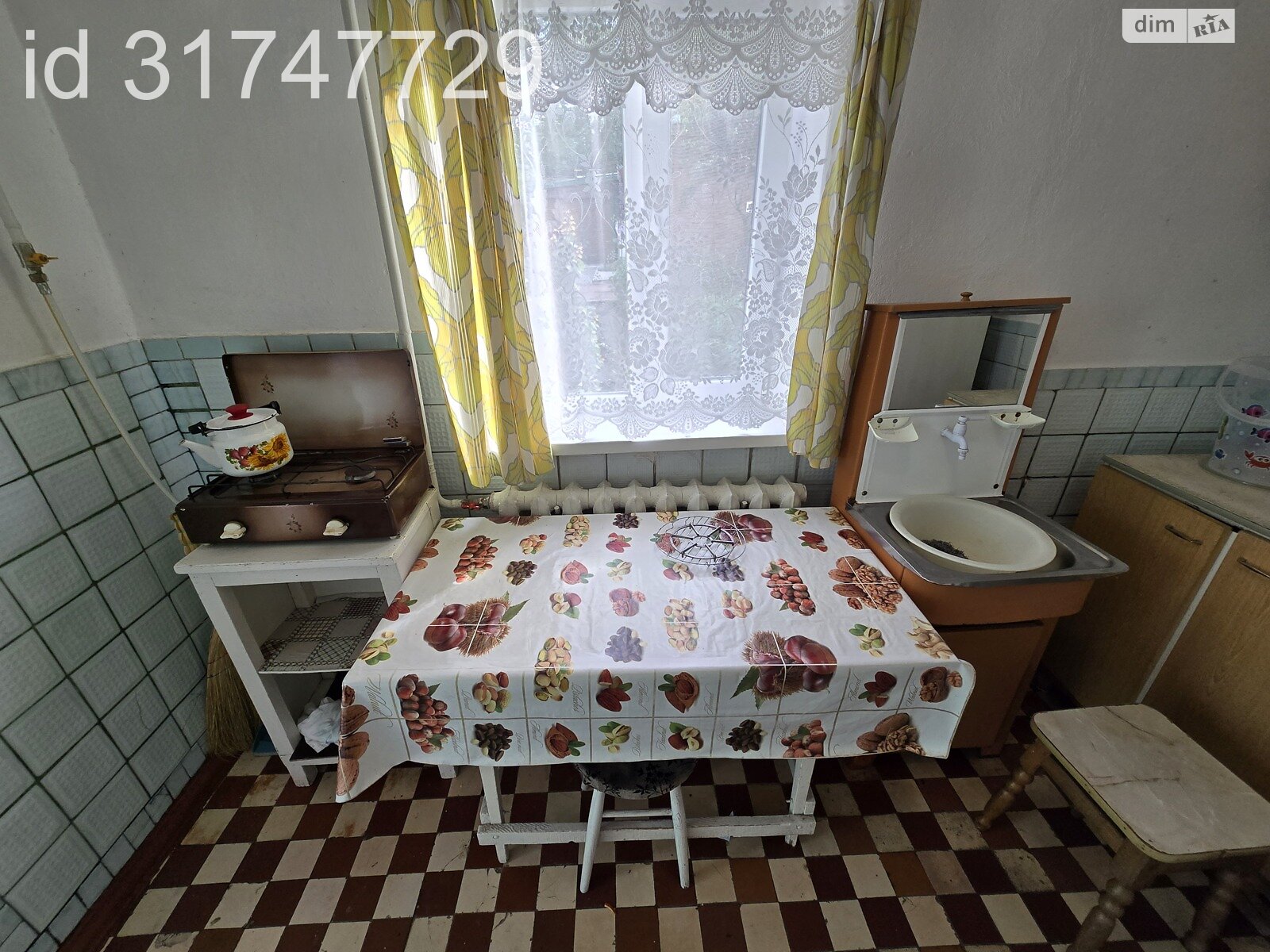 одноповерховий будинок з меблями, 20 кв. м, кирпич. Здається помісячно в Вінниці, в районі Старе місто фото 1 однопроверховий будинок з меблями, 20 кв. м, кирпич. Здається помісячно в Вінниці, в районі Старе місто фото 1