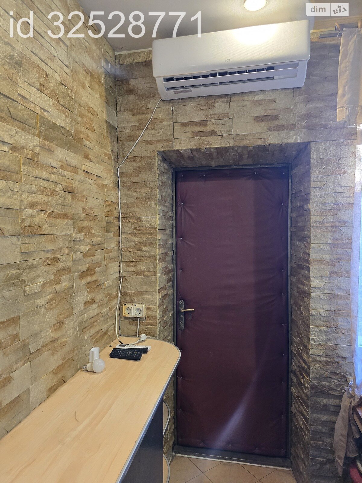 двухэтажный дом с верандой, 230 кв. м, кирпич. Сдается помесячно в Виннице, в районе Старый город фото 1 двухэтажный дом с верандой, 230 кв. м, кирпич. Сдается помесячно в Виннице, в районе Старый город фото 1