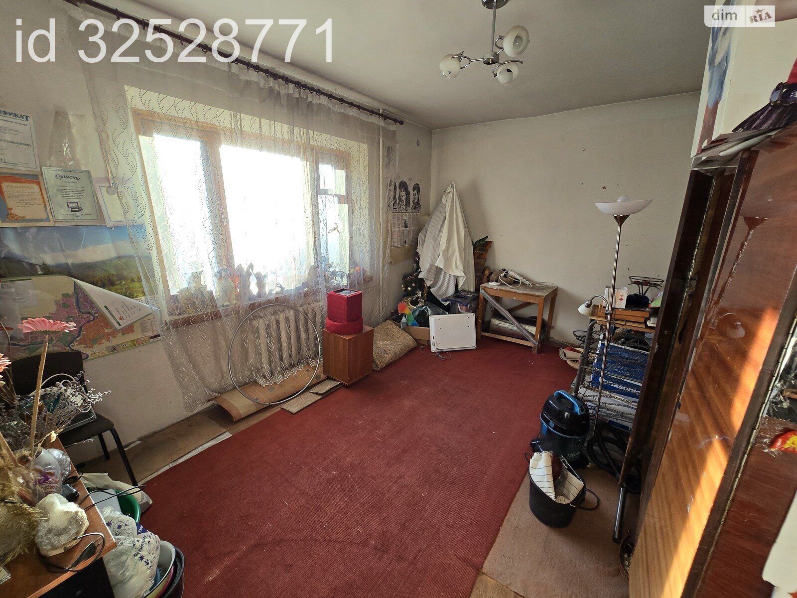 двухэтажный дом с верандой, 230 кв. м, кирпич. Сдается помесячно в Виннице, в районе Старый город фото 1 двухэтажный дом с верандой, 230 кв. м, кирпич. Сдается помесячно в Виннице, в районе Старый город фото 1
