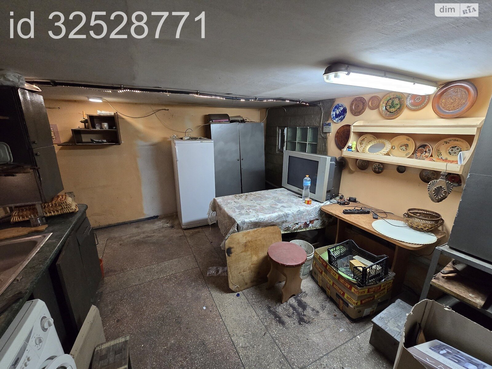 двухэтажный дом с верандой, 230 кв. м, кирпич. Сдается помесячно в Виннице, в районе Старый город фото 1 двухэтажный дом с верандой, 230 кв. м, кирпич. Сдается помесячно в Виннице, в районе Старый город фото 1