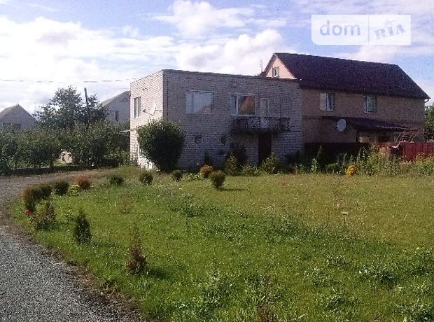 Долгосрочная аренда дома, 76м², Винница, р‑н. Старый город, Маяковского улица Долгосрочная аренда дома, 76м², Винница, р‑н. Старый город, Маяковского улица