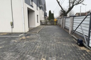 двопроверховий будинок, 120 кв. м, цегла. Здається помісячно в Вінниці, в районі Старе місто фото 2