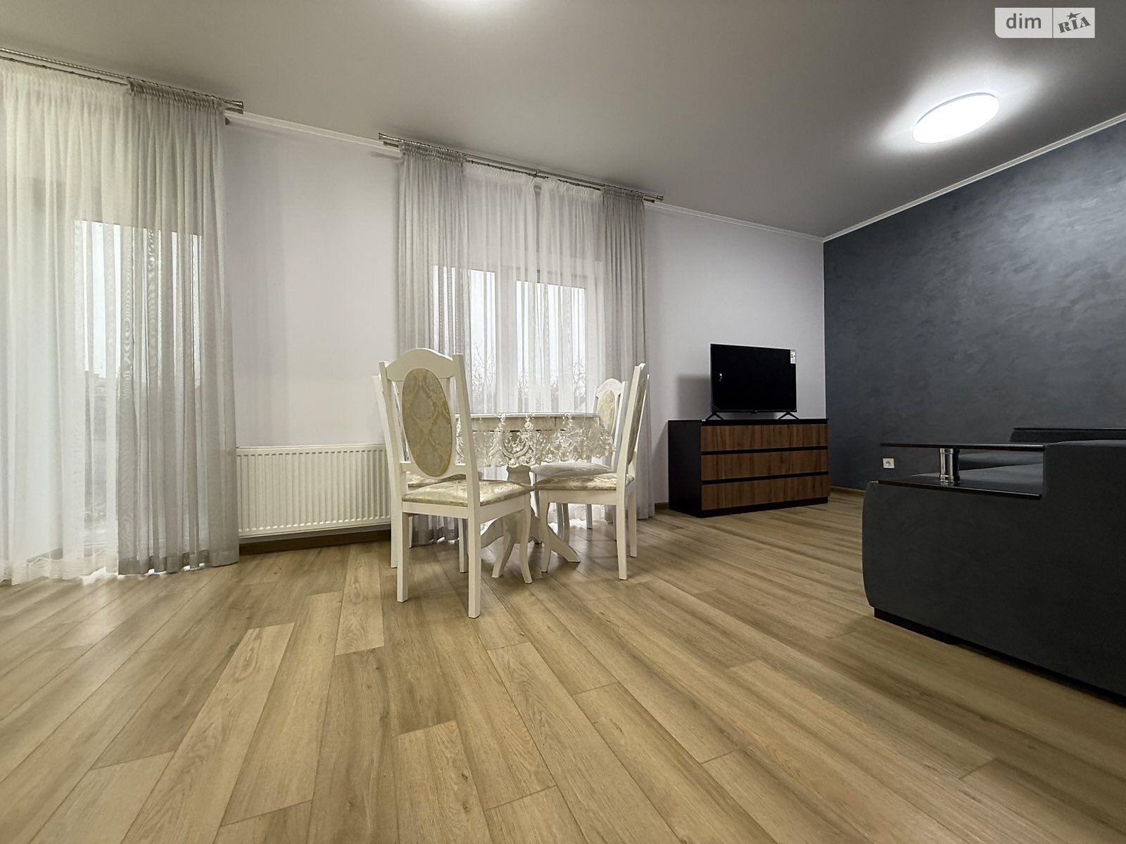 двопроверховий будинок, 120 кв. м, цегла. Здається помісячно в Вінниці, в районі Старе місто фото 1