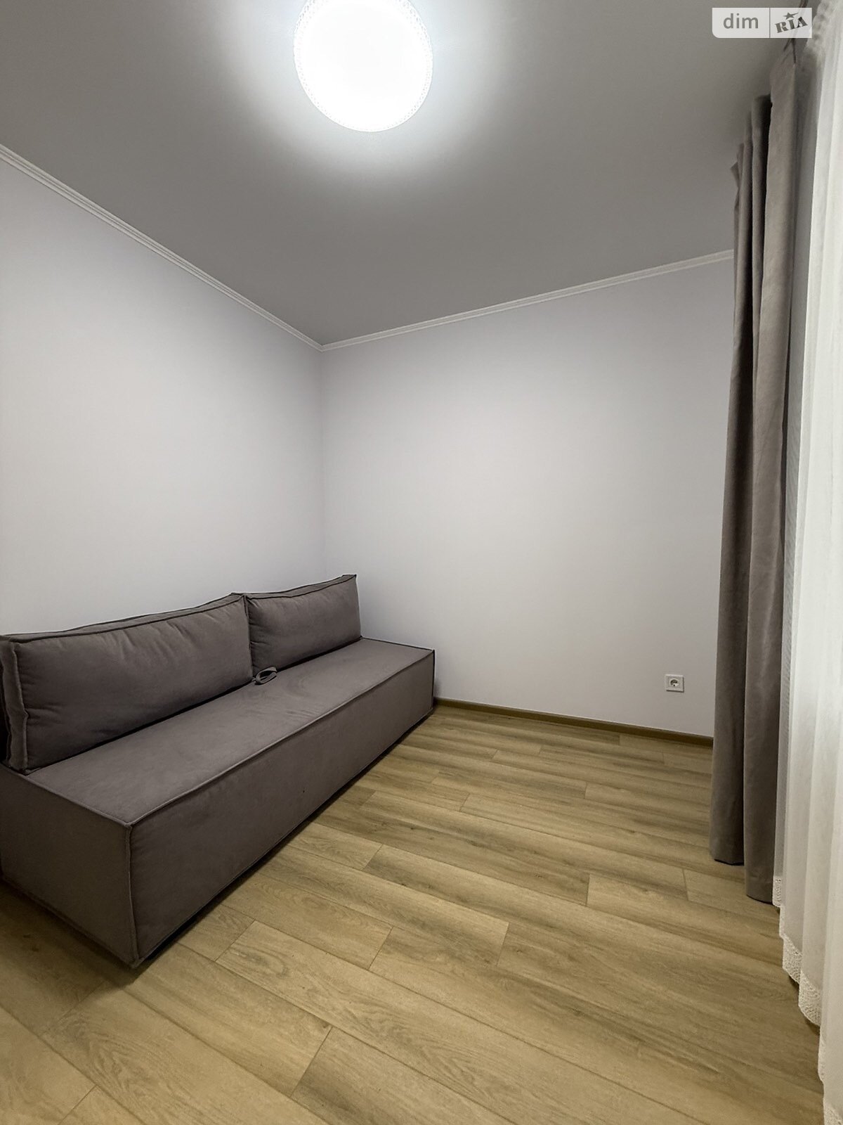 двопроверховий будинок, 120 кв. м, цегла. Здається помісячно в Вінниці, в районі Старе місто фото 1