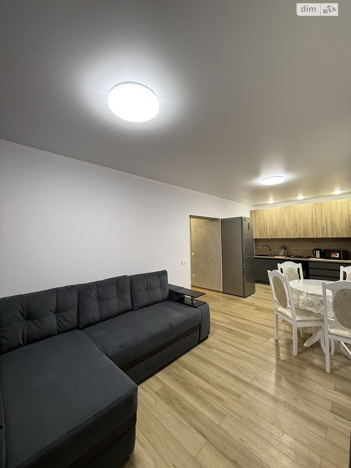 двопроверховий будинок, 120 кв. м, цегла. Здається помісячно в Вінниці, в районі Старе місто фото 1