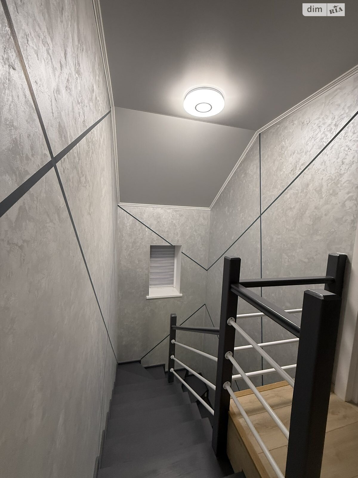 двопроверховий будинок, 120 кв. м, цегла. Здається помісячно в Вінниці, в районі Старе місто фото 1